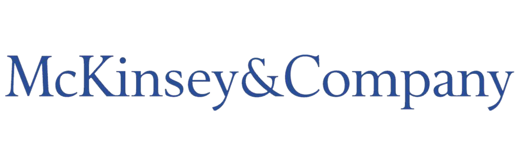 McKinsey