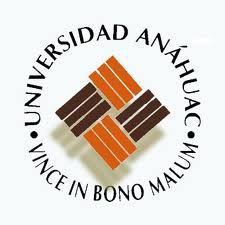 Universidad Anáhuac