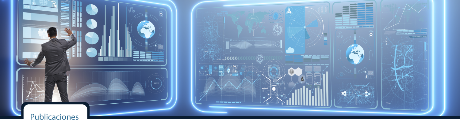Publicaciones