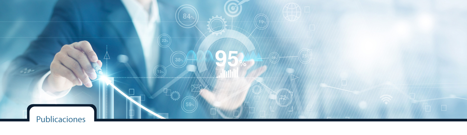 Publicaciones