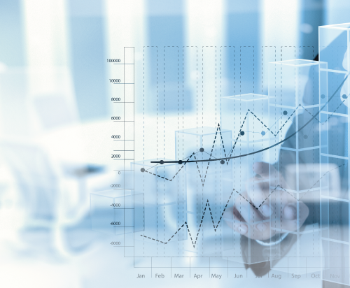 Estrategias Comerciales