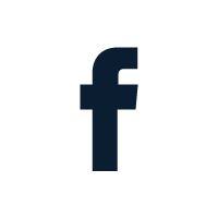 Síguenos en nuestras redes sociales
