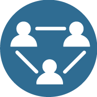 Desarrollo de Estrategias de Clientes