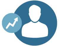 Desarrollo de clientes