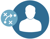 Estrategia de clientes y CRM