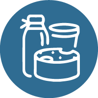 Estrategia de productos