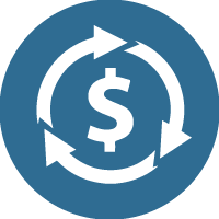 Sector Financiero.
