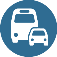 Sector Servicios.