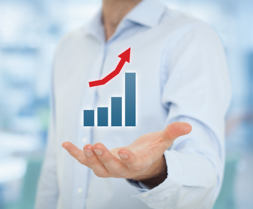 Identificación de Oportunidades