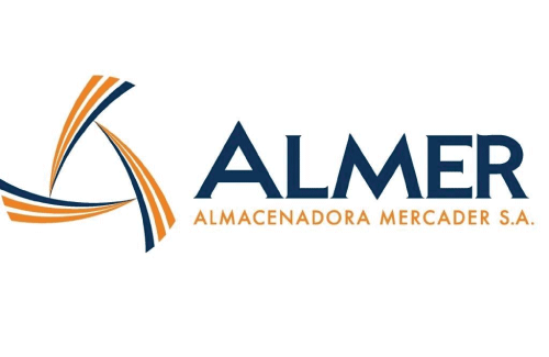almer