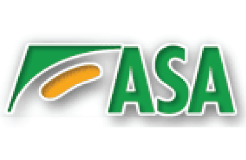 Industria Agro-Alimentos.