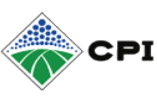 Industria Agro-Alimentos.