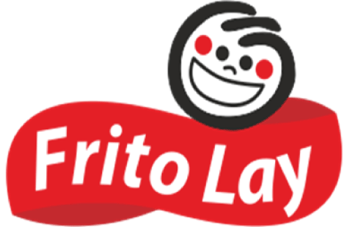 frito lay