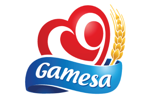 Gamesa