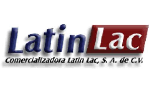 Alimentos y Bebidas