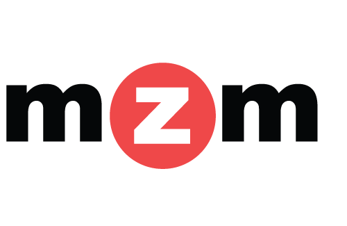 mzm