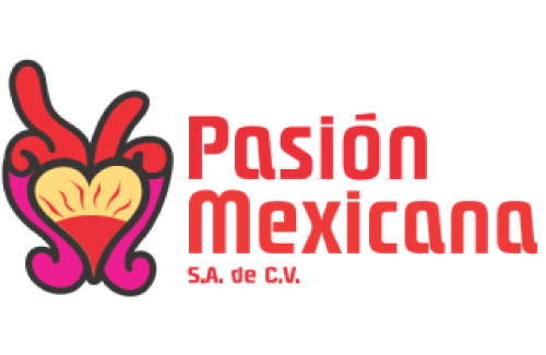 Pasion mexicana