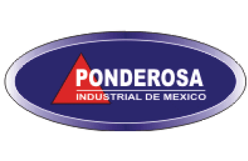 Industrias de Proceso.
