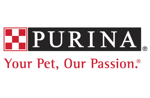 Purina