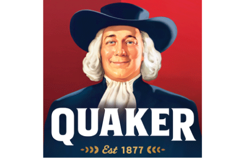 Quaker