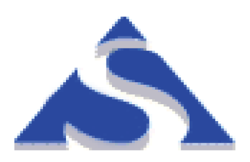 Almacenadora sur