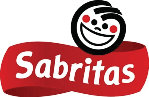 Sabritas