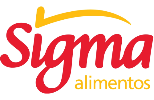 Alimentos y Bebidas