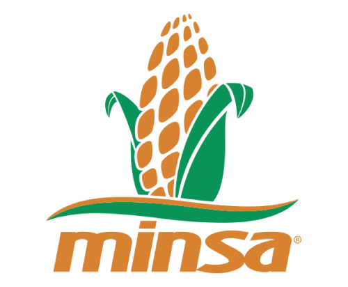 Minsa.