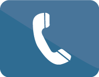Telefono