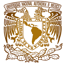 Universidad Nacional Autónoma de México